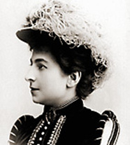 Даркле Хариклея