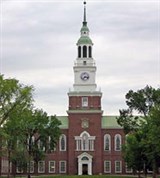 Фрунзенскаядағы эротикалық массаж