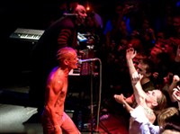 Дас их (концерт)