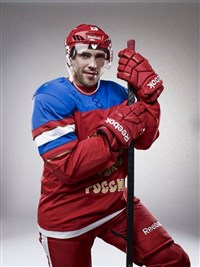 Дацюк Павел Валерьевич (2012)