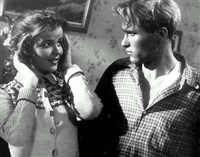 Два Федора (кадр из фильма)