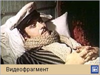 Двенадцать стульев (1977) (видеофрагмент)