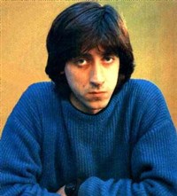 Дворжецкий Евгений Вацлавович