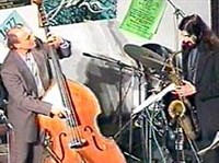 Двоскин Виктор (концерт)