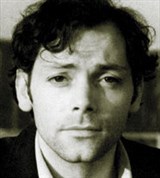 Деваэр Патрик (портрет)