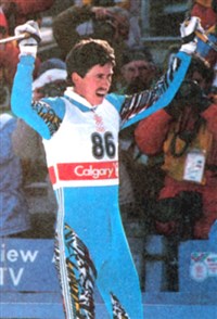 Девятьяров михаил [спорт]