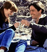 Девять месяцев (кадр из фильма)