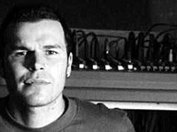 Декодер (портрет)