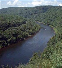 Делавэр (река Делавэр)