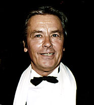 Делон Ален (1996 г.)