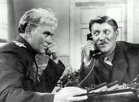 Дело Румянцева (С. Лукьянов, Н. Крючков)