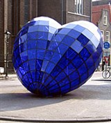 Делфт (керамический завод)