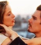 Дельпи Жюли ("Перед рассветом")