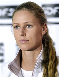 Дементьева Елена Вячеславовна (2010 год)