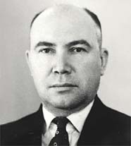 Дементьев Петр Васильевич