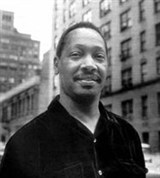 Демерон Тэдд (портрет)