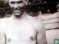 Демпси Джек (Уильям Гаррисон) (видео) [спорт]