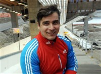 Демченко Альберт Михайлович (2012)