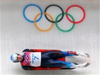 Демченко Альберт Михайлович (2014)