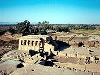 Дендера (комплекс Маммиси)