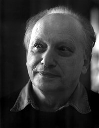 Денисов Сергей Петрович (2004)