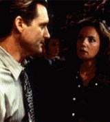 День независимости