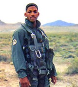 День независимости (кадр из фильма 2)