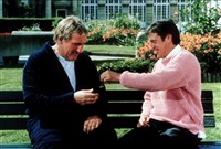 Депардье Жерар («Хамелеон»)