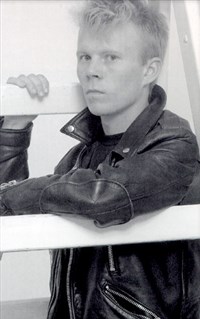 Депеш мод (Винс Кларк)