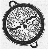 Дерево (символ)