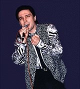 Державин Андрей (выступление)