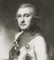 Дерибас Осип Михайлович