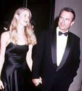 Дерн Лора (с. С. Нилом)