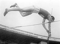 Десятиборье (Василий Кузнецов)