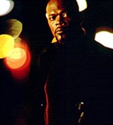 Детектив Шафт (кадр из фильма 2)