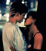 Детки (Кадр 1)