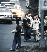 Детки (Кадр 2)