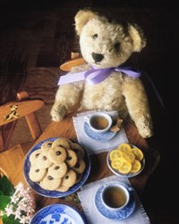 Детская кухня (1)