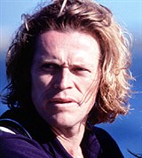 Дефо Уиллем (2000 год)