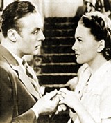 Де Хэвилленд Оливия (Задержите рассвет)