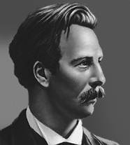 Де костер Шарль