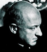 Де милль Сесил Блаунт