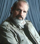 Де пальма Брайан