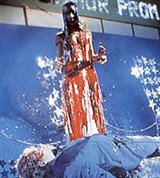 Де пальма Брайан ("Кэрри")