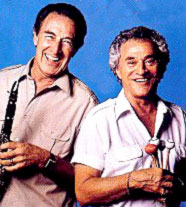 Де франко Бадди (фото)