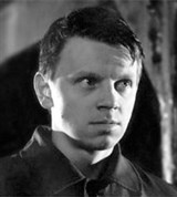 Джаз (Кадр 2)