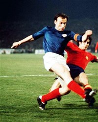 Джаич Драган [спорт]