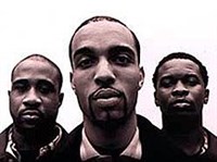 Джангл бразерс (участники группы)