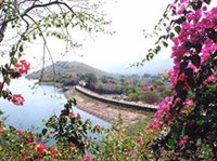 Джаркханд (озеро)