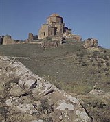 Джвари (храм)